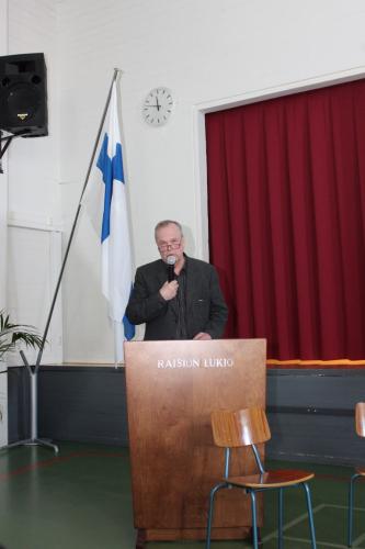 Sotaveteraanijuhla-10