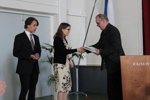 Sotaveteraanijuhla-13