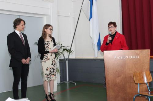 Sotaveteraanijuhla-14