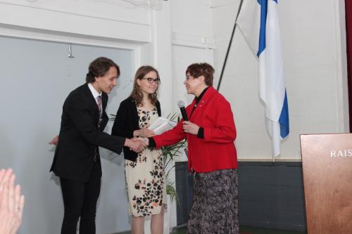 Sotaveteraanijuhla-15