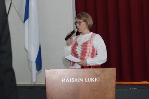 Sotaveteraanijuhla-16