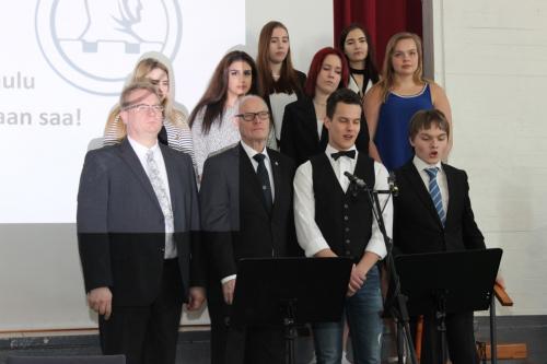 Sotaveteraanijuhla-17