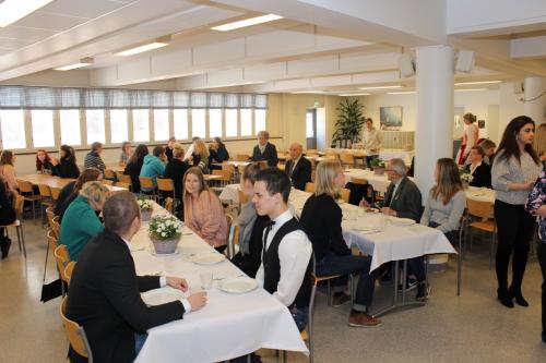 Sotaveteraanijuhla-18