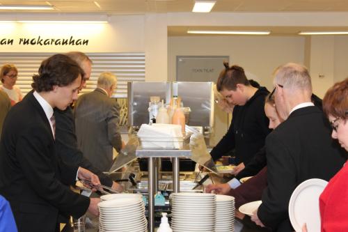 Sotaveteraanijuhla-19