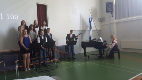 Sotaveteraanijuhla-2