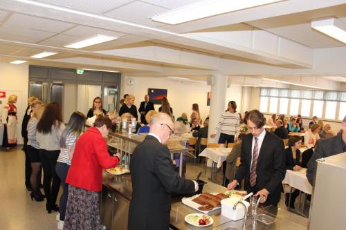 Sotaveteraanijuhla-20