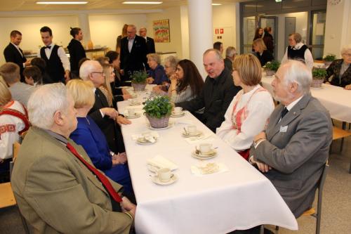 Sotaveteraanijuhla-22