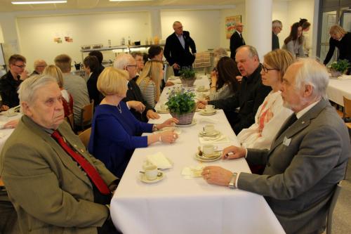 Sotaveteraanijuhla-23