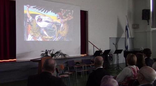 Sotaveteraanijuhla-2 1