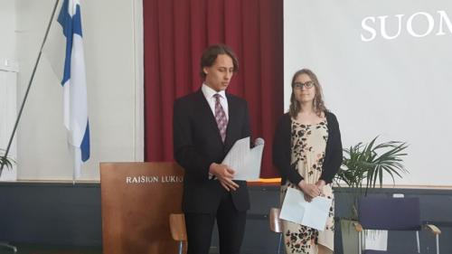 Sotaveteraanijuhla-3