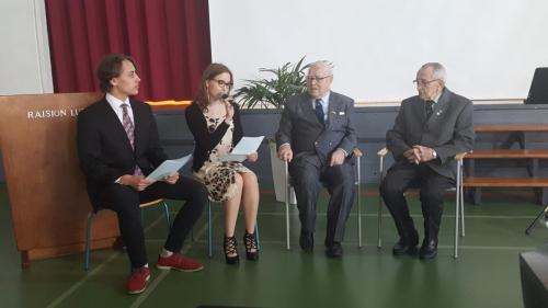 Sotaveteraanijuhla-4