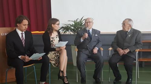 Sotaveteraanijuhla-6