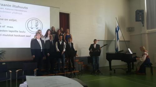 Sotaveteraanijuhla-8