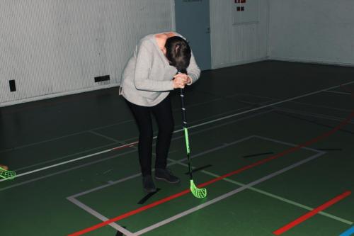 Processed with VSCO with g3 preset