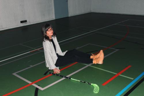 Processed with VSCO with g3 preset