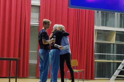 Processed with VSCO with g3 preset