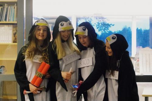 Processed with VSCO with g3 preset