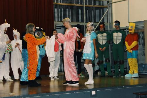 Processed with VSCO with g3 preset