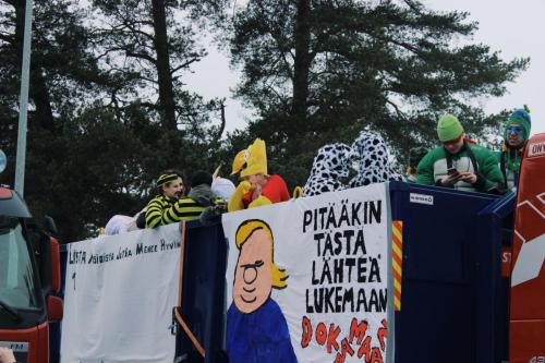 Processed with VSCO with g3 preset