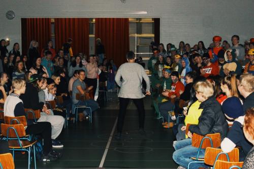 Processed with VSCO with g3 preset