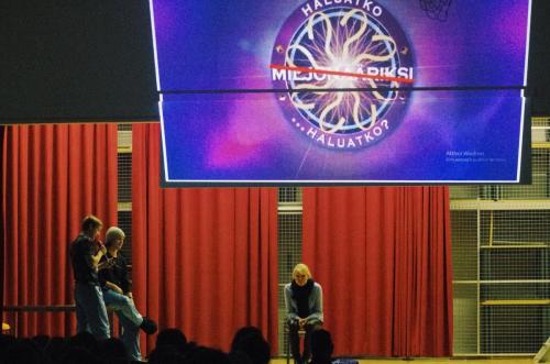 Processed with VSCO with g3 preset