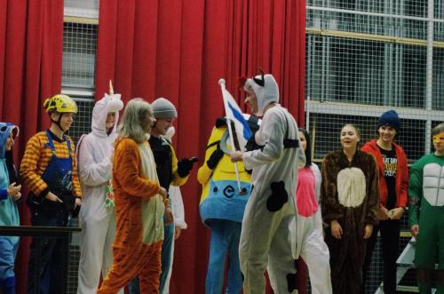 Processed with VSCO with g3 preset