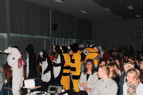 Processed with VSCO with g3 preset