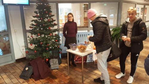 LakkiaisetRaLu60Itsenäisyyspäivä-1-Medium