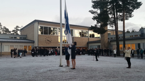 LakkiaisetRaLu60Itsenäisyyspäivä-1-Medium