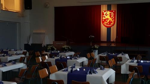 LakkiaisetRaLu60Itsenäisyyspäivä-10-Medium