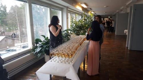 LakkiaisetRaLu60Itsenäisyyspäivä-11-Medium