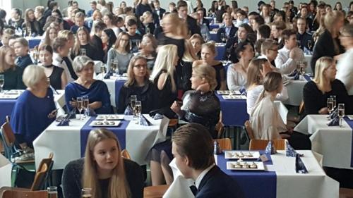 LakkiaisetRaLu60Itsenäisyyspäivä-13-Medium