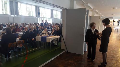 LakkiaisetRaLu60Itsenäisyyspäivä-14-Medium