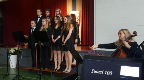 LakkiaisetRaLu60Itsenäisyyspäivä-16-Medium