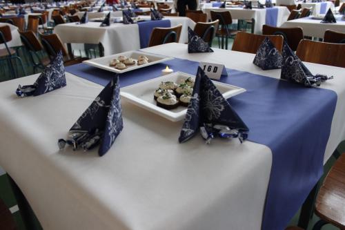 LakkiaisetRaLu60Itsenäisyyspäivä-18-Medium