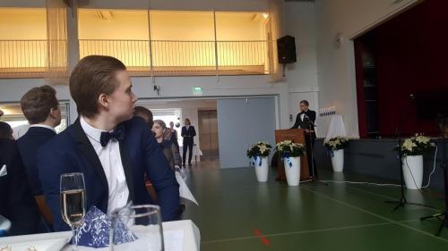 LakkiaisetRaLu60Itsenäisyyspäivä-19-Medium