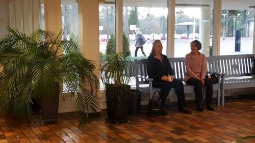 LakkiaisetRaLu60Itsenäisyyspäivä-2-Medium