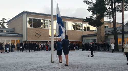 LakkiaisetRaLu60Itsenäisyyspäivä-2-Medium