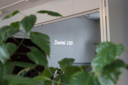 LakkiaisetRaLu60Itsenäisyyspäivä-20-Medium