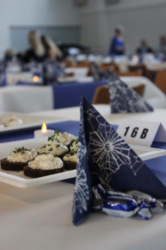 LakkiaisetRaLu60Itsenäisyyspäivä-21-Medium