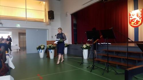 LakkiaisetRaLu60Itsenäisyyspäivä-22-Medium