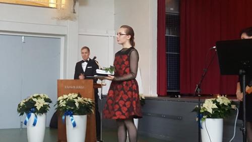 LakkiaisetRaLu60Itsenäisyyspäivä-23-Medium