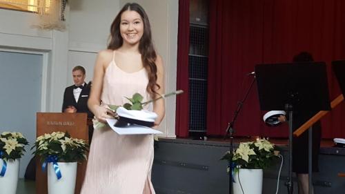 LakkiaisetRaLu60Itsenäisyyspäivä-24-Medium