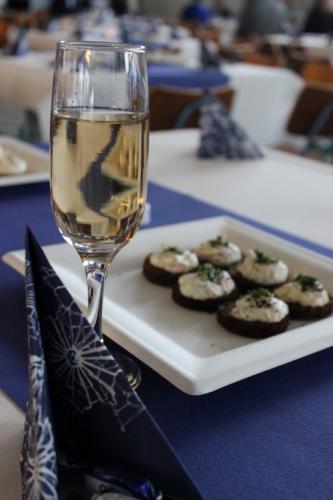 LakkiaisetRaLu60Itsenäisyyspäivä-27-Medium