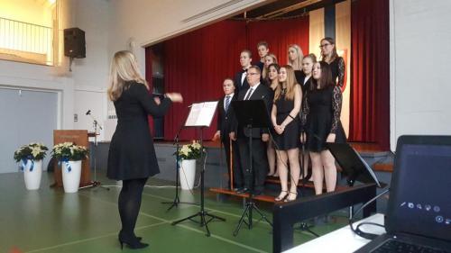 LakkiaisetRaLu60Itsenäisyyspäivä-28-Medium