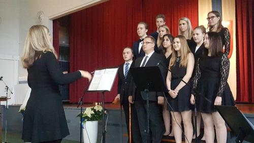 LakkiaisetRaLu60Itsenäisyyspäivä-29-Medium