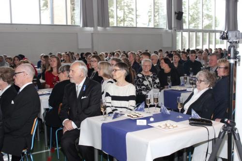 LakkiaisetRaLu60Itsenäisyyspäivä-30-Medium