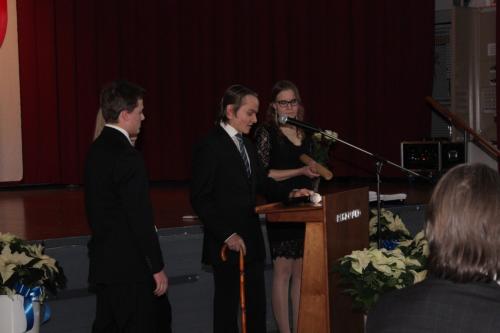 LakkiaisetRaLu60Itsenäisyyspäivä-31-Medium