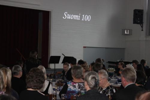 LakkiaisetRaLu60Itsenäisyyspäivä-32-Medium