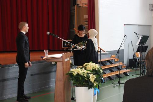 LakkiaisetRaLu60Itsenäisyyspäivä-33-Medium